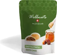 Datteltörtli