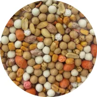 Öz Natur | Nussmischung 5kg