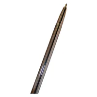 Topwrite - Ballpoint pen set of 10 colors