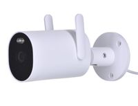 Xiaomi Outdoor Camera AW300 Außenkamera 2K Full-HD Netzwerkkamera Sicherheitskamera