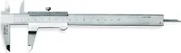HAZET Präzisions-Mess-Schieber 2154-10