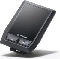 Bosch Display Kiox BUI330 1,9-palcový farebný displej Kryt USB s ochranou IPX7