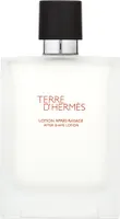 Hermes Terre D'Hermes rasierwasser für Herren 100 ml