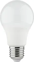 Kanlux LED-Lampe RAPIDv2 E27 Weiß 4,9W 22945