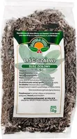 NATURA-WITA Salbeiblatt 50g