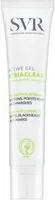 Svr sebiaclear active gel 40ml