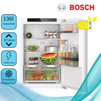 Bosch KIR21ADD1 Einbau-Kühlschrank Serie 6