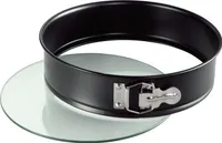 Kai Springform 2 6 Crystal 2300622019
