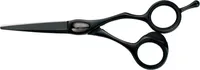 Joewell Joewell FX Pro Black 5,5zoll