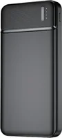 OEM001527 Maxlife Power bank MXPB-01 10000mAh