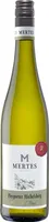 Mertes Piesporter Michelsberg Kabinett 9% 0,75L (D)