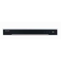 8-Channel NVR DS-7608NI-I2