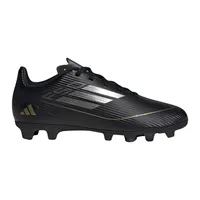 adidas Nocke F50 Club Fxg IF1380 Deti