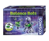 KOSMOS 620455 - Balance Bots 4002051620455
