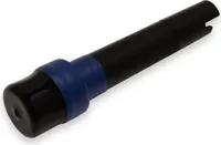 Blauer Sensor 4-in-1 Pt-Sensor