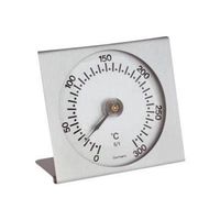 TFA 14.1004.60 Backofenthermometer