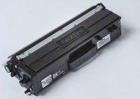 Toner Brother TN-910BK (Černý)