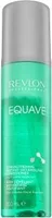 Revlon Professional Equave Strengthening Instant Detangling Conditioner 200 ml