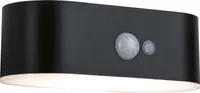 Paulmann Solar LED Außenwandleuchte Adya