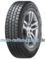 Hankook Vantra ST AS2 RA30 ( 225/75 R16C 121/120R 10PR SBL )