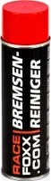 Bremsenreiniger, 500 ml