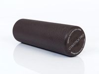 Gymstick Core Roller 45 cm
