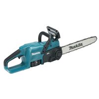 MAKITA.18V AKUM. s&#228 ge DUC407ZX3 40cm