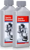 SCANPART Spezial-Entkalker für Kaffeevollautomaten 250ml (2er Pack)