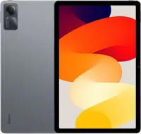 Xiaomi Redmi Pad