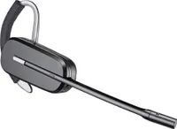 Náhlavní souprava Poly DECT CS540 + zvedák sluchátek HL-10