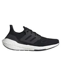 Adidas Schuhe Ultraboost 22, GX5591
