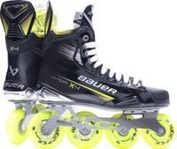 Rollschuhe