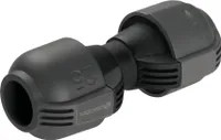 Gardena Verbinder Quick Easy 25 mm