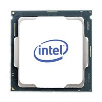 Procesor Intel BX8070110105F LGA1200