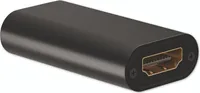 Goobay HDMI™-Signalverstärker 4K @ 30 Hz (58491)