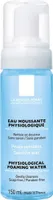 La Roche- Posay Fizjologiczna pianka oczyszczająca 150ml