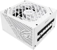 ASUS ROG -STRIX-850G-WHITE Napájací zdroj 850 W 20+4 pin ATX ATX White