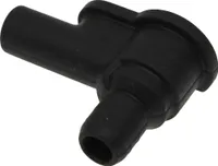 Melitta 6769477 Ansaugdüse für E970..F630.. Caffeo CI Kaffeevollautomaten