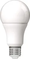 AVIDE: Prémiová LED žárovka E27 9,5W 1055lm EXTRA TEPLÁ, ekv. 75W, 3 roky