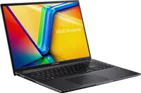 ASUS Vivobook 16 i7-1255U 16 1TB X1605ZA-MB637W W11H