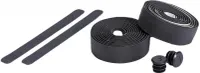 BBB Flexribbon Gel Black Lenkerband