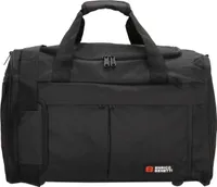 Reisetasche Sporttasche