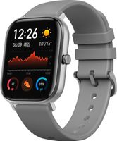 Amazfit GTS - Smartwatch Rose Pink | Kaufland.de