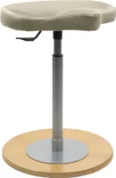 Mayer Stehhilfe myERGOSIT 1168 N 30 484 taupe