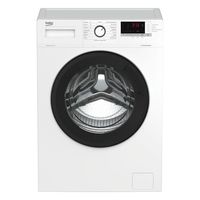 Beko WaMA WLM81434NPSA        A       wh