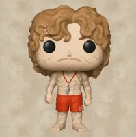 Funko Pop - Stranger Things - Flayed Billy