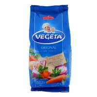 Podravka Vegeta Gewürzmischung mit Gemüse