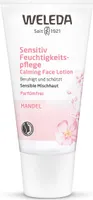 Weleda Mandel Feuchtigkeitspflege 30ml