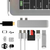 Hdmi adapter usb 3.0 - Die hochwertigsten Hdmi adapter usb 3.0 im Überblick!