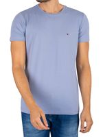 tommy hilfiger original stretch slim fit
